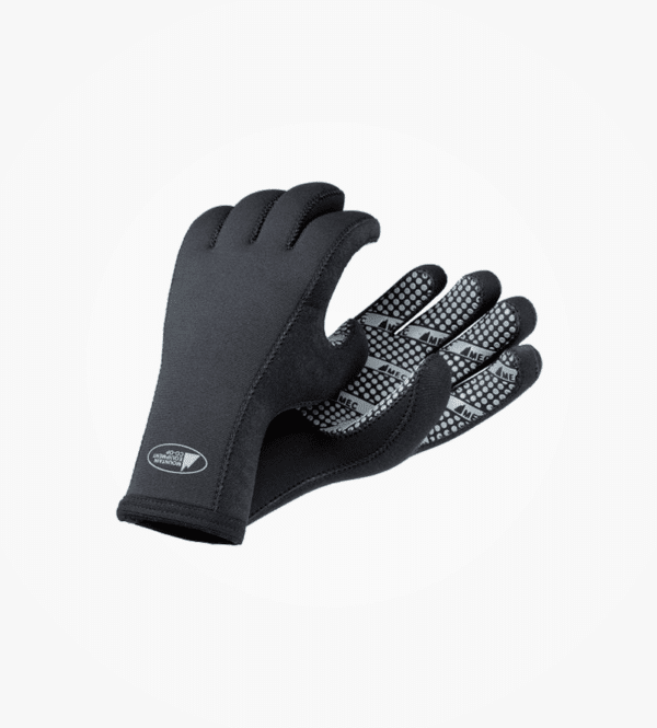 Winter Gloves – Image 2