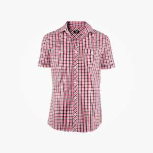 Shirt Cream