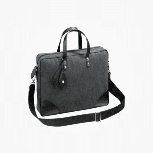 Computer Bag Black