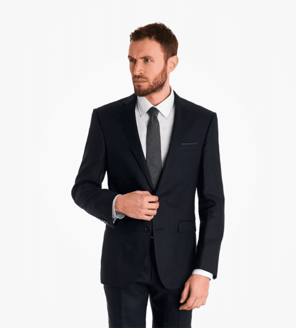 Business Suit – Image 2