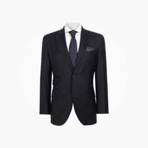 Business Suit